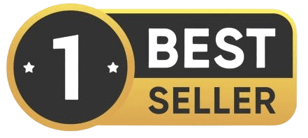 logo GAYO13